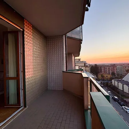 Bellavista *